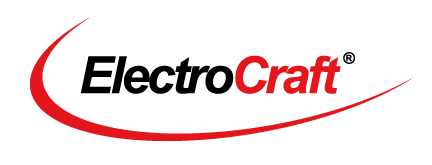 ElectroCraft logo