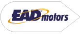 EADmotors