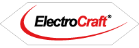 ElectroCraft